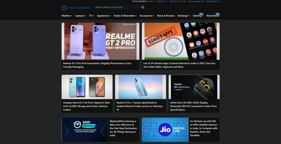 624bcff454b55 scaled 1 Chrome Flags: طريقة تفعيل العلامات على متصفح جوجل كروم