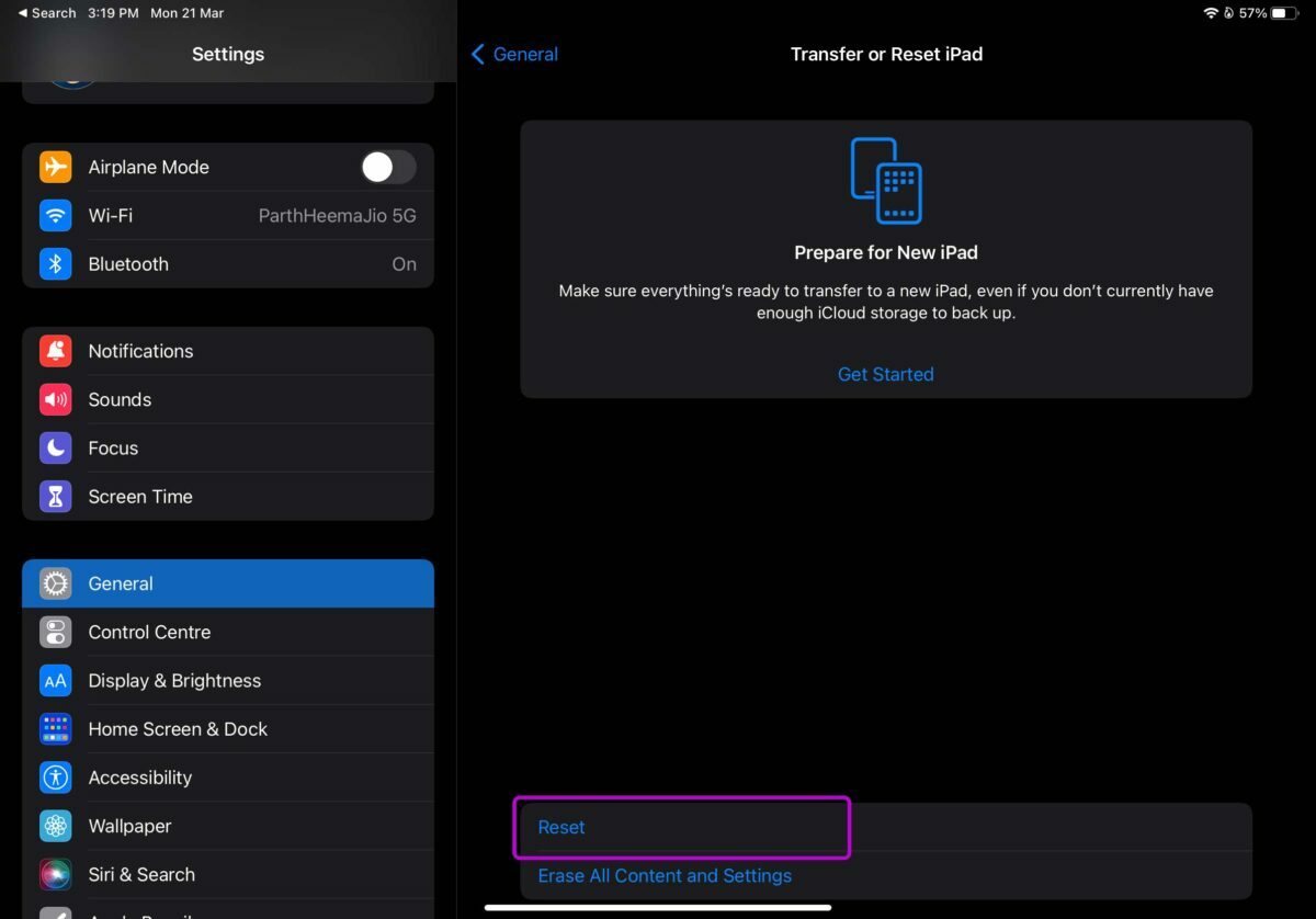 إصلاح مشكلة المايكروفون لا يعمل على ايباد 25 أفضل 10 طرق لإصلاح عدم عمل الميكروفون على ايباد