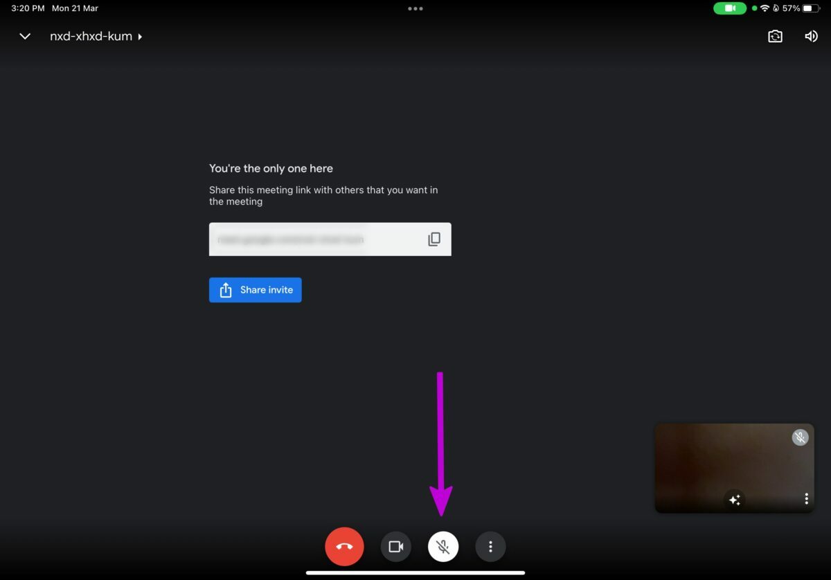 إصلاح مشكلة المايكروفون لا يعمل على ايباد 28 أفضل 10 طرق لإصلاح عدم عمل الميكروفون على ايباد