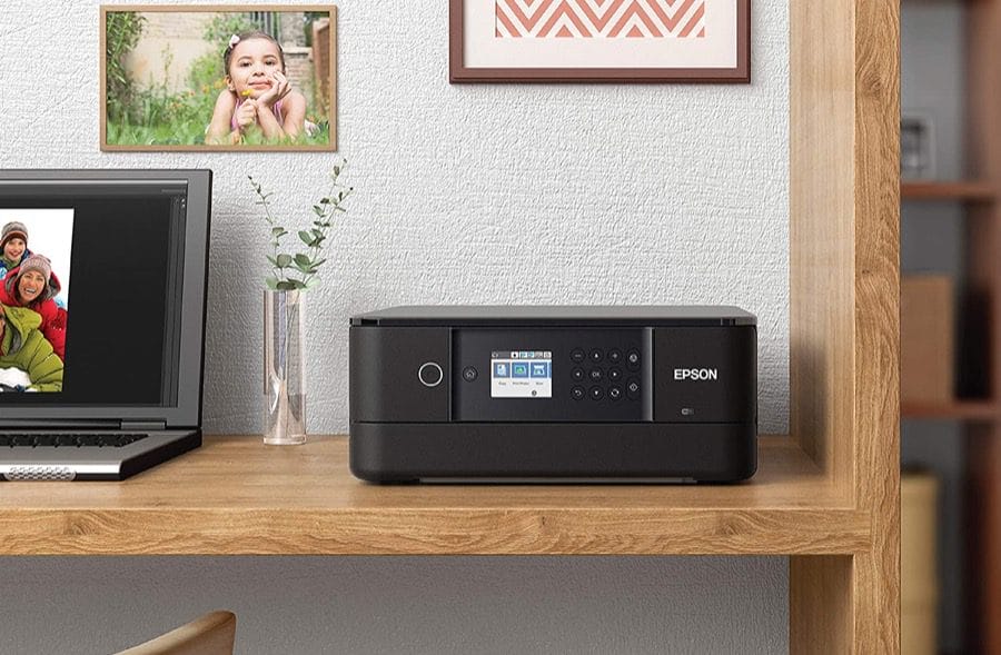 624c71ae900e2 أفضل 5 طابعات مكتبية لأجهزة ماك (Mac)