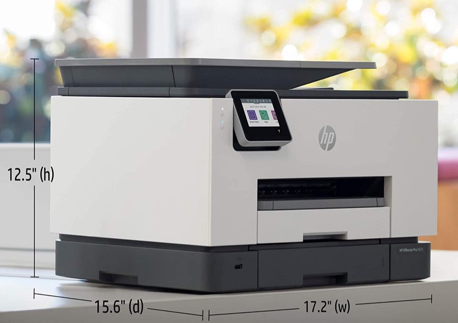 624c71b03bf59 أفضل 5 طابعات مكتبية لأجهزة ماك (Mac)