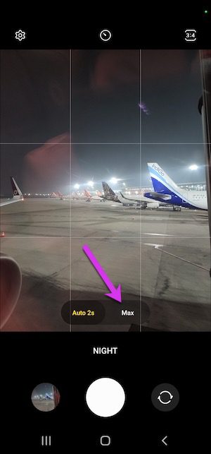 624d2eb7e6435 إليك كل إمكانيات كاميرا سامسونج جالكسي S22