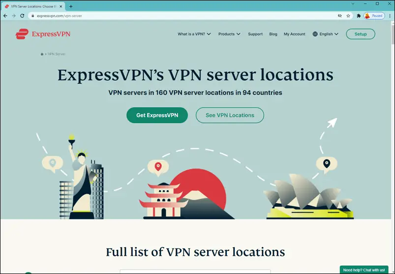 6263cecf7837f طريقة استخدام VPN مع ستيم