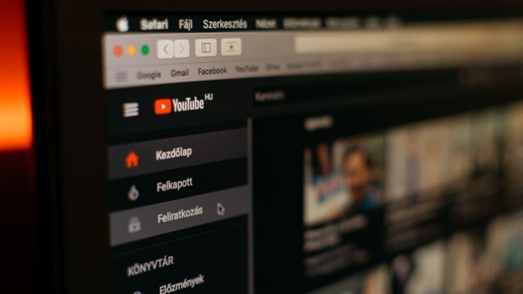 حل مشكلة عدم ظهور الصورة المصغرة للفيديو في يوتيوب 77 يوتيوب on سفاري