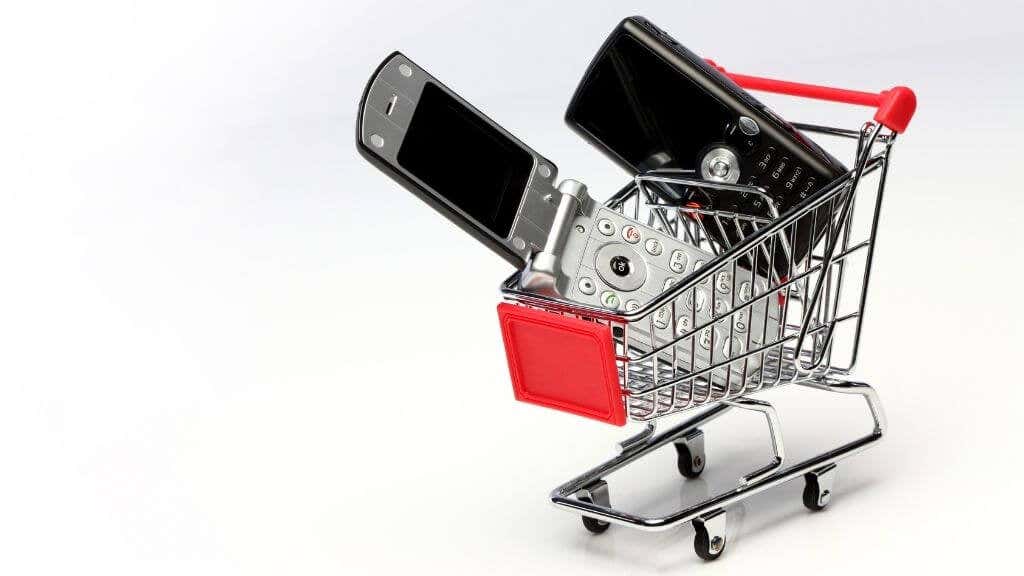 ماهي فوائد شاشة الحماية على جوالك الذكي؟ 27 62695aac1fa51 ماهي فوائد شاشة الحماية على جوالك الذكي؟