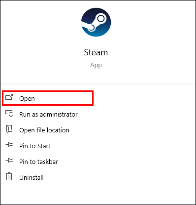 طريقة عرض الاشتراكات في ستيم 17 طريقة عرض الاشتراكات في ستيم