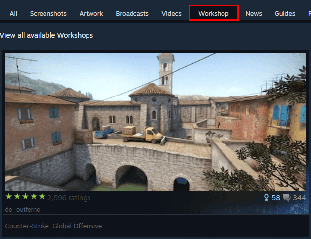 طريقة عرض الاشتراكات في ستيم 19 طريقة عرض الاشتراكات في ستيم