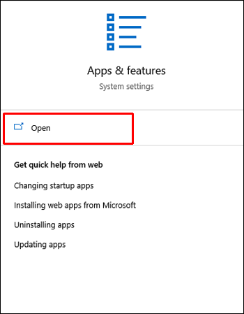 626cecb28b4c7 طريقة إلغاء تثبيت جوجل درايف
