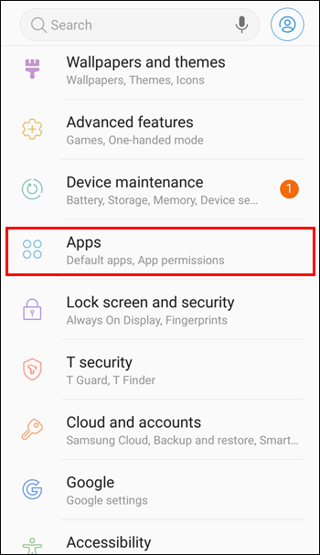 626cecc56e892 طريقة إلغاء تثبيت جوجل درايف