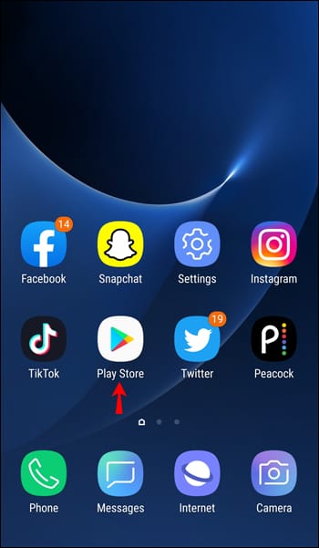 626cecc84e4e3 طريقة إلغاء تثبيت جوجل درايف