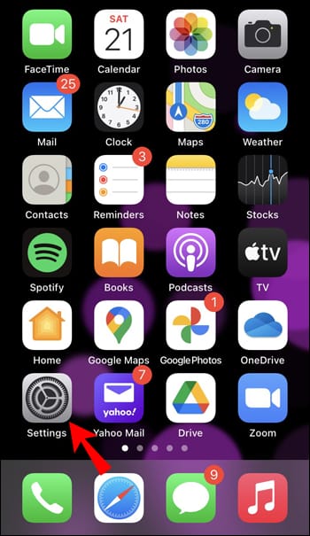 626ceccd57bb7 طريقة إلغاء تثبيت جوجل درايف