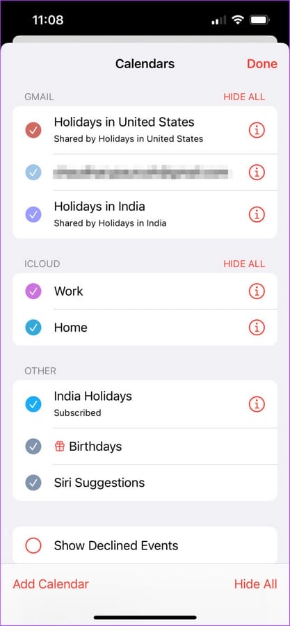 626d872a2d688 طريقة إضافة الإجازات في تطبيق تقويم Apple
