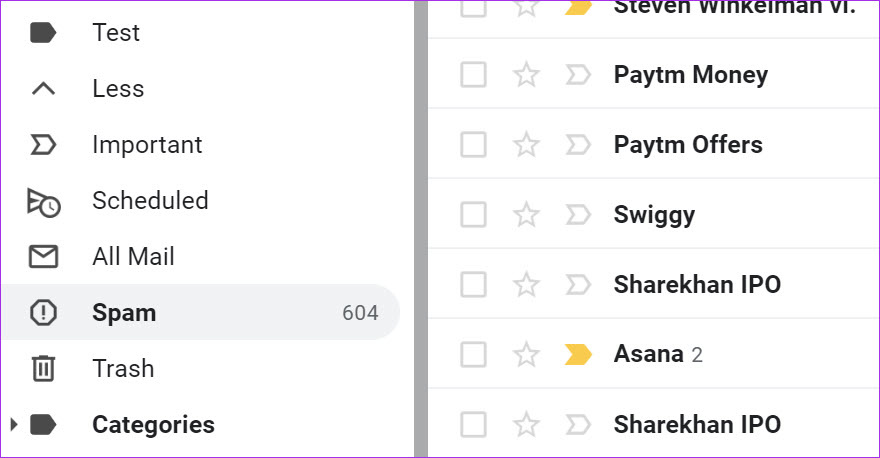 حل مشكلة عدم وصول كود التحقق على انستقرام 17 626d879241790 حل مشكلة عدم وصول كود التحقق على انستقرام