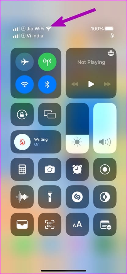 حل مشكلة عدم وصول كود التحقق على انستقرام 20 626d87976e914 حل مشكلة عدم وصول كود التحقق على انستقرام