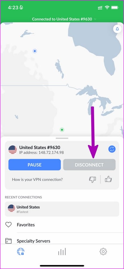 حل مشكلة عدم وصول كود التحقق على انستقرام 21 626d879a35919 حل مشكلة عدم وصول كود التحقق على انستقرام