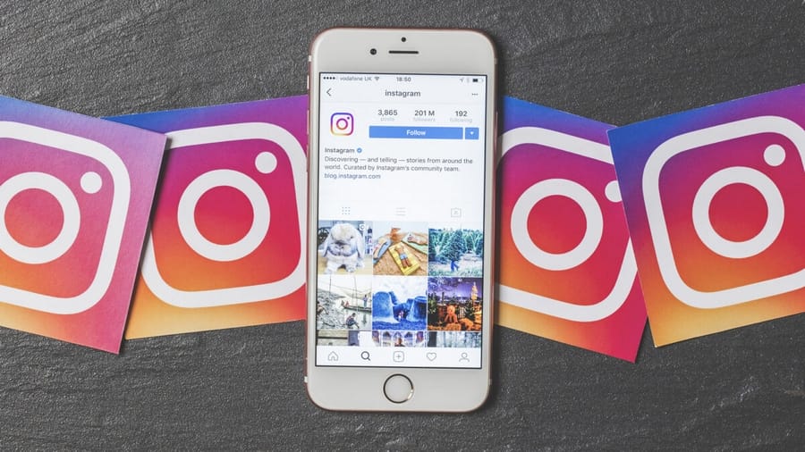 how_to_mute_someone_on_instagram
