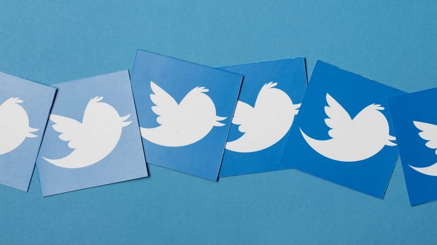 how_to_mute_someone_on_twitter
