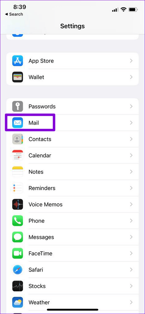 62716d9e4813a أفضل 6 طرق للإصلاح خطأ "تعذر التحقق من هوية الخادم"