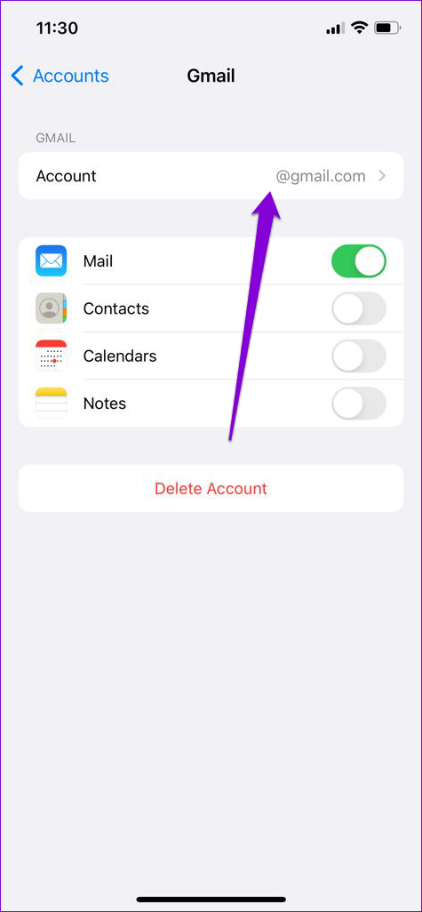 62716dae453d3 أفضل 6 طرق للإصلاح خطأ "تعذر التحقق من هوية الخادم"