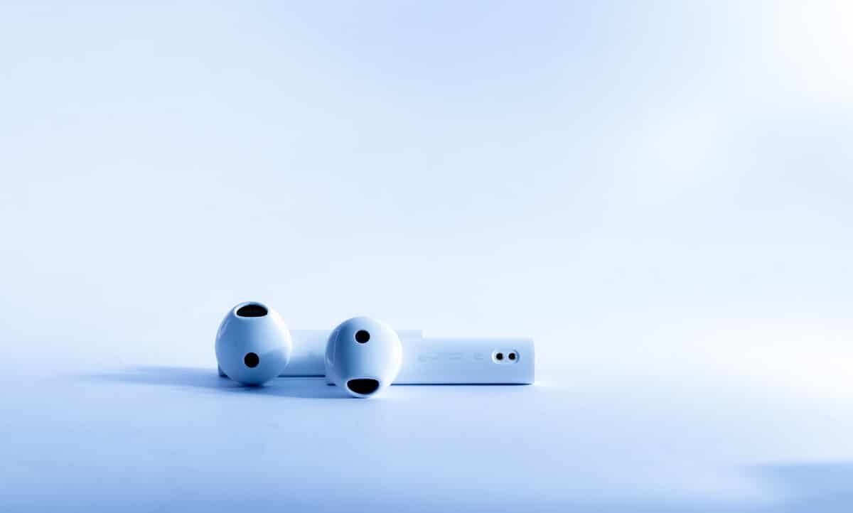 إصلاح تقطع سماعات البلوتوث على ويندوز 10 90 سماعات بلوتوث