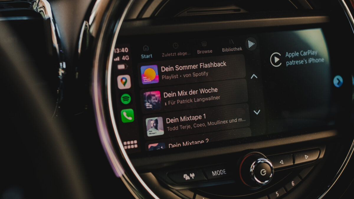 أفضل 10 طرق لإصلاح عدم عمل أندرويد Auto 48 أعد تشغيل وحدة رأس أندرويد Auto