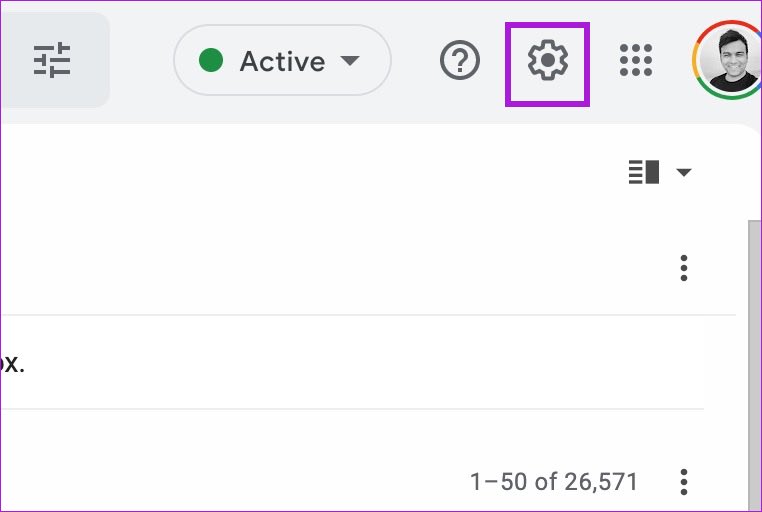 62860cb1344b4 طريقة تغيير الخط في جيميل