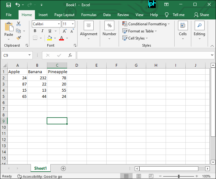628628a1450bc طريقة رسم خطوط متعددة في اكسل