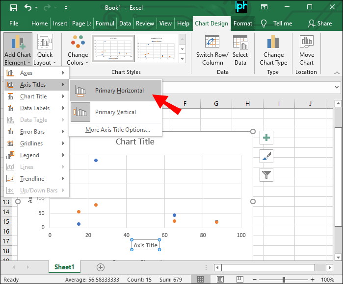 628628ad6be1e طريقة رسم خطوط متعددة في اكسل