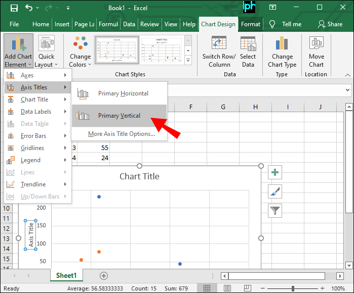 628628af17b6d طريقة رسم خطوط متعددة في اكسل