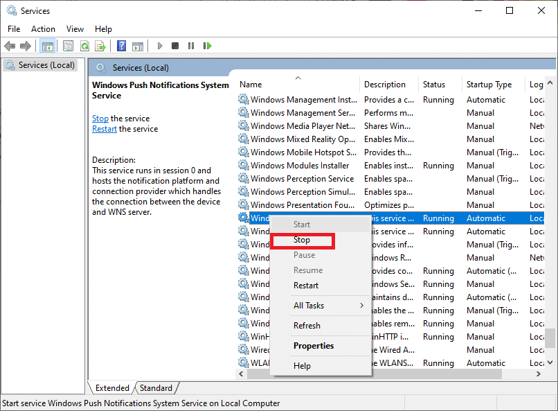 تحديث ويندوز 10/11 يأخذ وقتًا طويلاً .. حل المشكلة 69 إيقاف خدمة تحديث الويندوز. إصلاح ويندوز Update يأخذ إلى الأبد