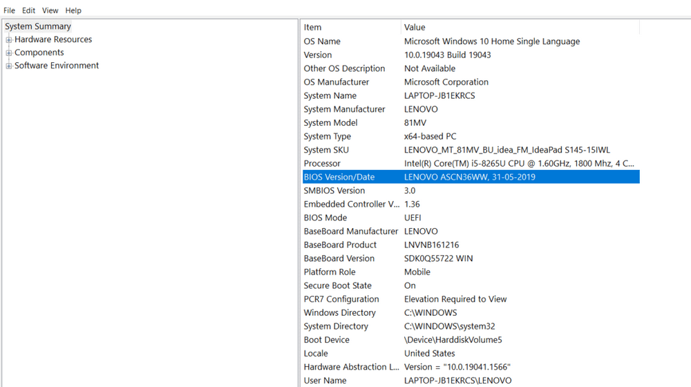 تحديث ويندوز 10/11 يأخذ وقتًا طويلاً .. حل المشكلة 88 تحديث السير. إصلاح ويندوز Update يأخذ إلى الأبد