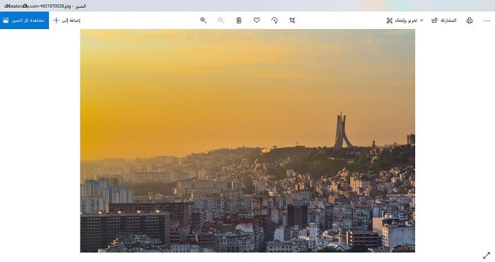 iStock'tan fotoğrafları filigran olmadan ücretsiz indirin 13 iStock'tan filigransız fotoğrafları ücretsiz indirin 4