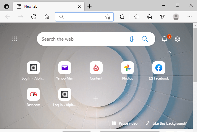 628bdd4cae2e3 طريقة البحث عن شخص ما على OnlyFans