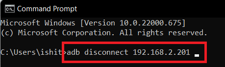 طريقة تنزيل التطبيقات على تلفزيون سامسونج الذكي 47 adb فصل 192.168.2.201 cmd. طريقة تنزيل التطبيقات على تلفزيون سامسونج الذكي