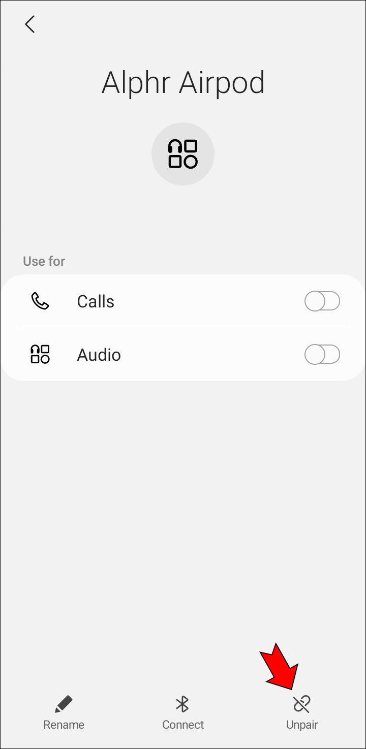 628fe0682be0b صوت تيك توك لا يعمل - إصلاحات لنظامي أندرويد و آيفون