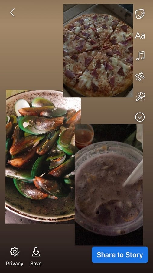 6292ace8e2c2d طريقة إنشاء قصة على فيسبوك على الكمبيوتر أو آيفون أو أندرويد