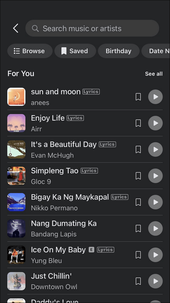 6292ad3a99e01 طريقة إنشاء قصة على فيسبوك على الكمبيوتر أو آيفون أو أندرويد