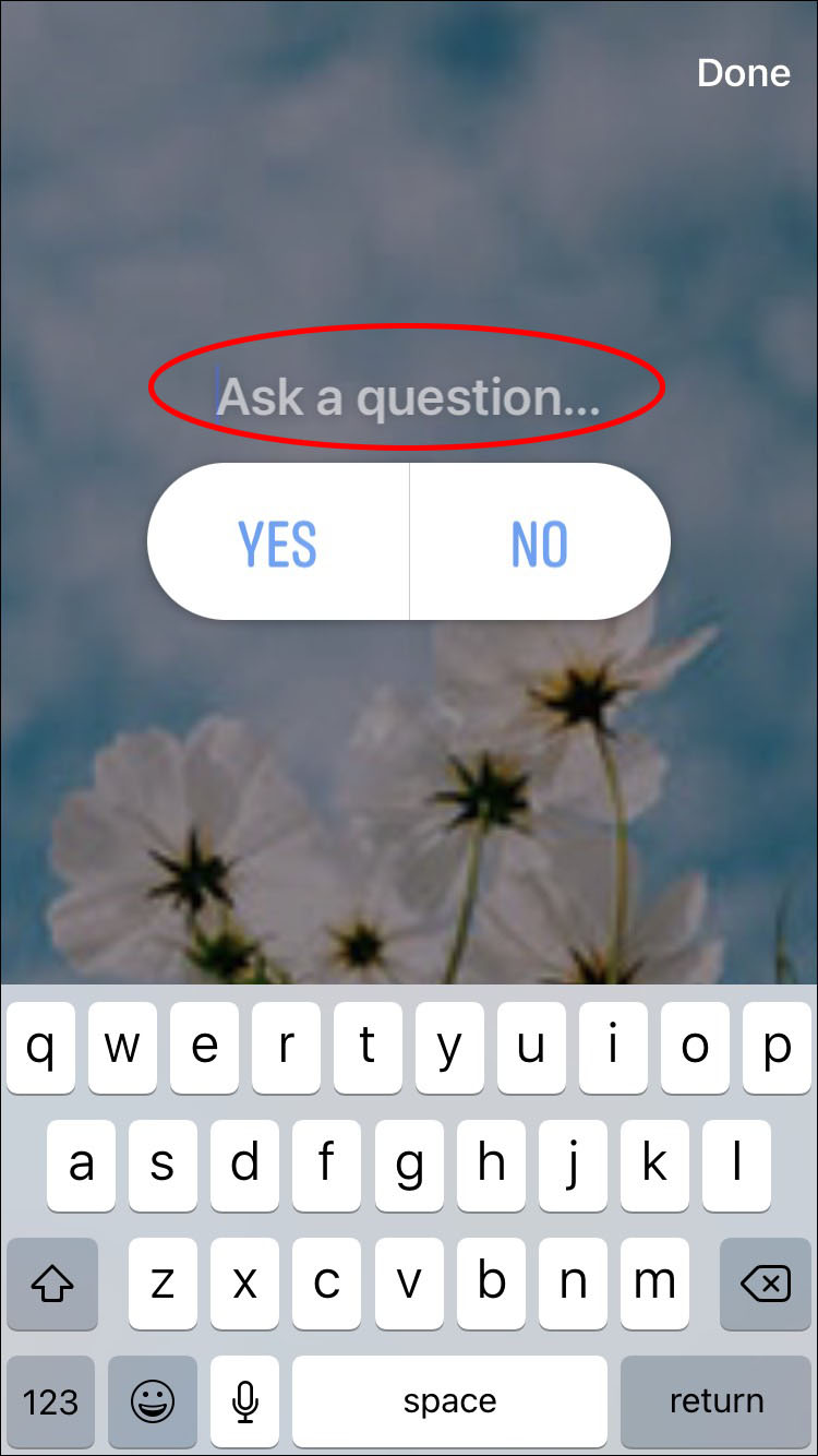 6292ad78f2b2e طريقة إنشاء قصة على فيسبوك على الكمبيوتر أو آيفون أو أندرويد