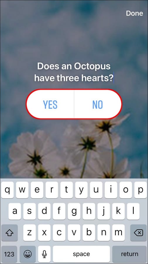 6292ad7a54a4e طريقة إنشاء قصة على فيسبوك على الكمبيوتر أو آيفون أو أندرويد