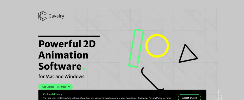 أفضل 20 بديل لبرنامج أفتر إفكت 46 سلاح الفرسان. أفضل بديل أفتر إفكت