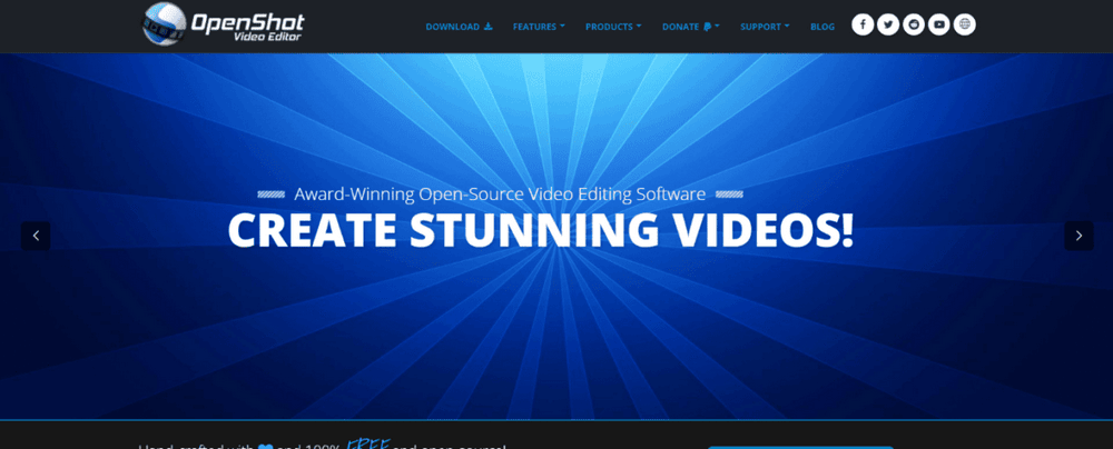 أفضل 20 بديل لبرنامج أفتر إفكت 48 الفتح. أفضل بديل أفتر إفكت