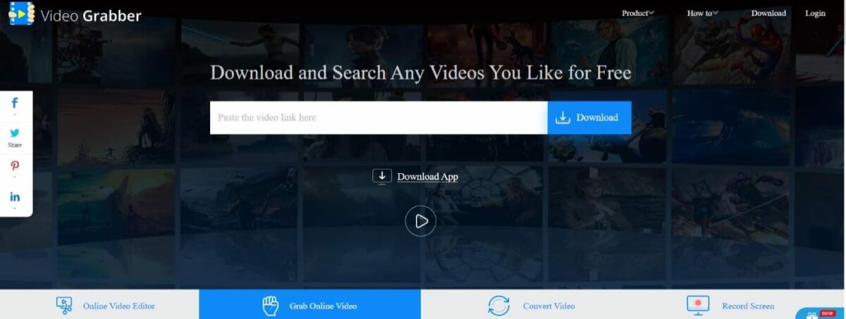 أفضل 20 بديل لبرنامج أفتر إفكت 50 Eyeon Fusion. أفضل بديل أفتر إفكت