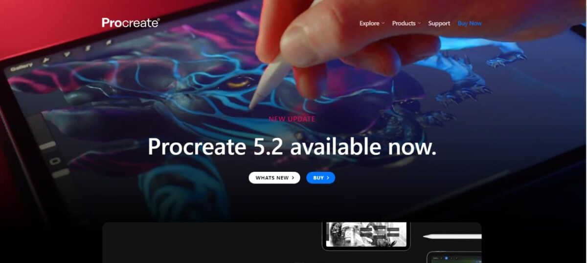 أفضل 20 بديل لبرنامج أفتر إفكت 53 الإنجاب