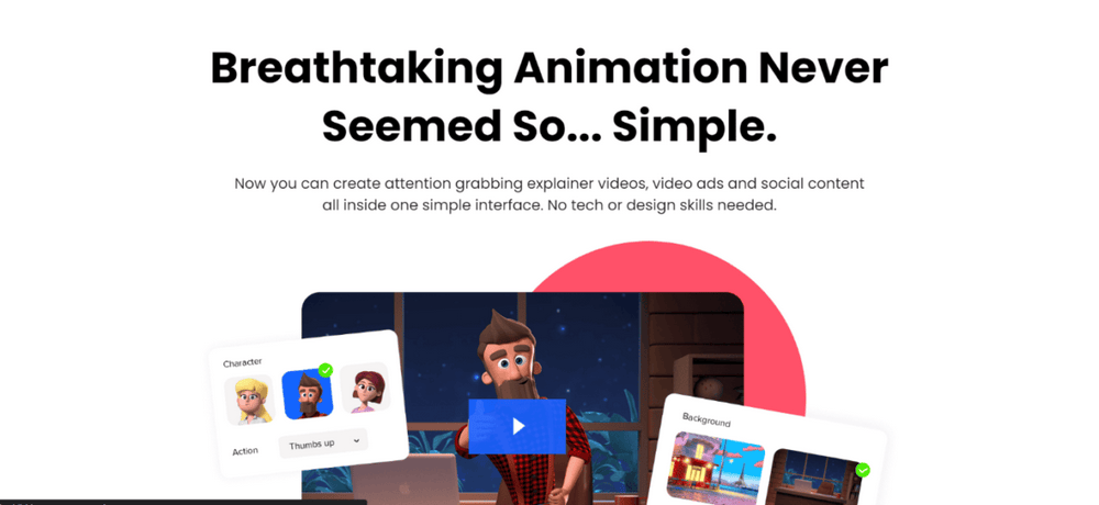 أفضل 20 بديل لبرنامج أفتر إفكت 54 CreateStudio. أفضل بديل أفتر إفكت