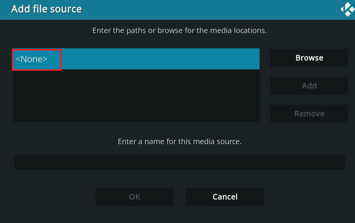 انقر فوق بلا