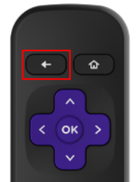 طريقة إدارة الترجمات لـ HBO Max 32 6299fb2e29c84 طريقة إدارة الترجمات لـ HBO Max