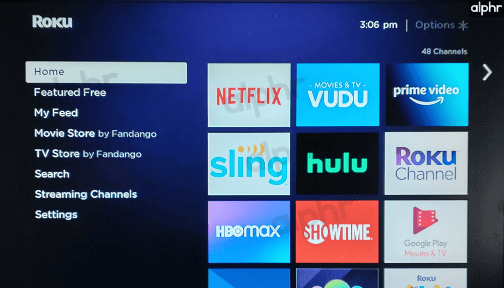 طريقة إدارة الترجمات لـ HBO Max 33 6299fb2eb8f91 طريقة إدارة الترجمات لـ HBO Max
