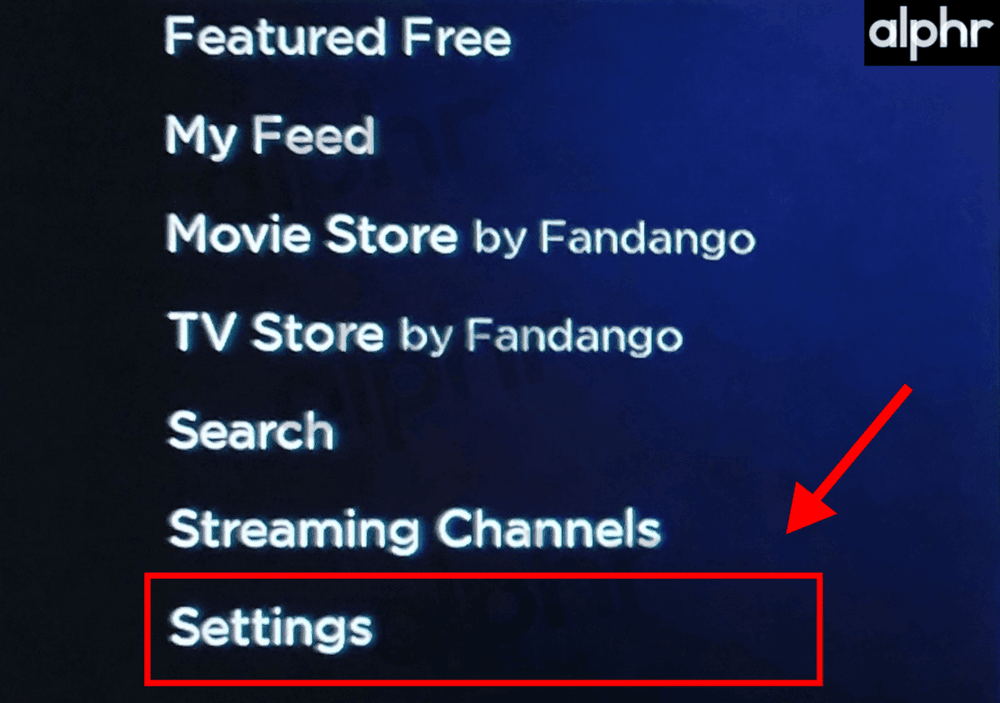 طريقة إدارة الترجمات لـ HBO Max 34 6299fb405fe3d طريقة إدارة الترجمات لـ HBO Max