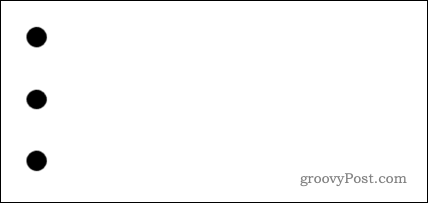 طريقة إخفاء النص حتى يتم النقر عليه في باور بوينت 86 أشكال باور بوينت فقط