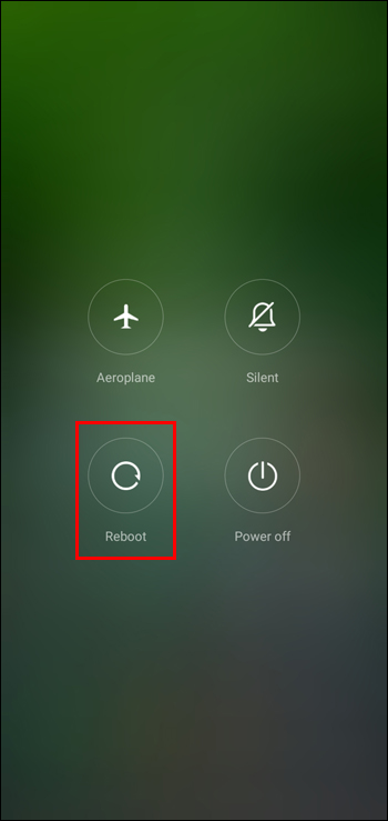 طريقة تغيير الخط في MIUI 64 629ea6628bed9 طريقة تغيير الخط في MIUI